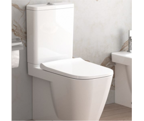 Abattant wc sanindusa sale