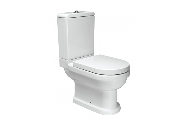 Cuvette sanindusa clearance